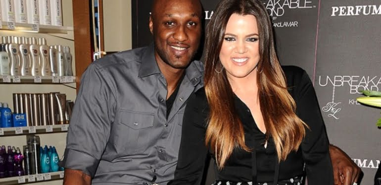nba-efsanesi-lamar-odom-dan-olay-itiraflar-uyusturucu-2000-kadin-olum-tehdidi