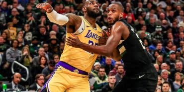 nba-in-zirvesindeki-duellonun-galibi