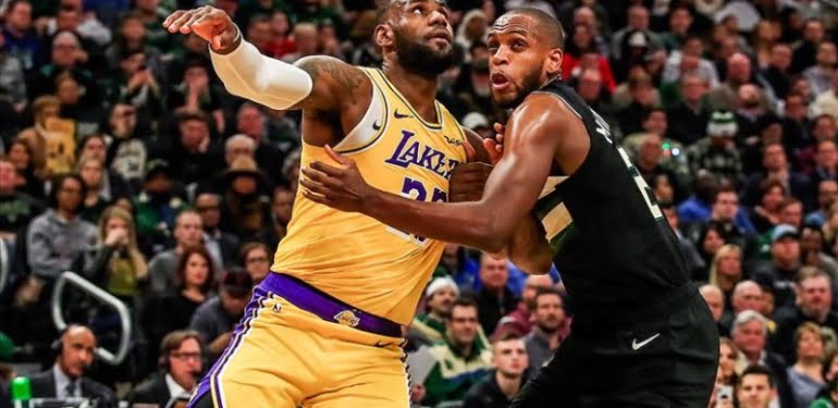 nba-in-zirvesindeki-duellonun-galibi