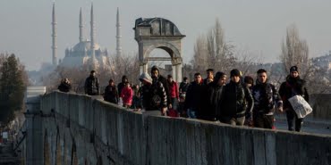ne-kadar-gocmen-gitti