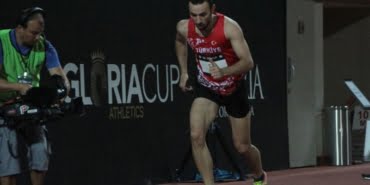 necati-er-uc-adim-atlamada-tarih-yazdi