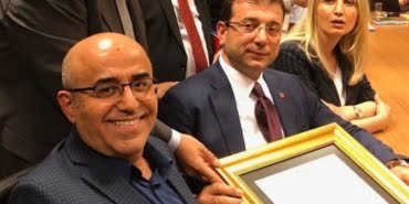 necati-ozkan-e1568790300360