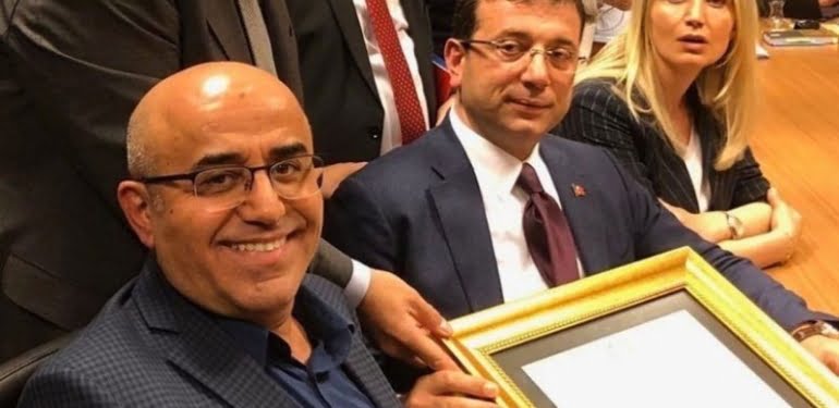 necati-ozkan-e1568790300360