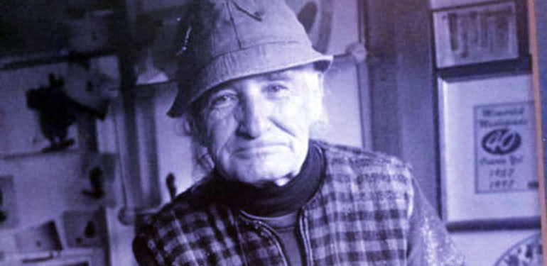 necdet-kirimsoy