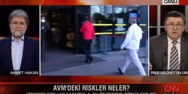 necmettinunal