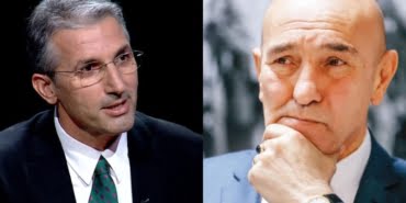 nedim-sener-souer
