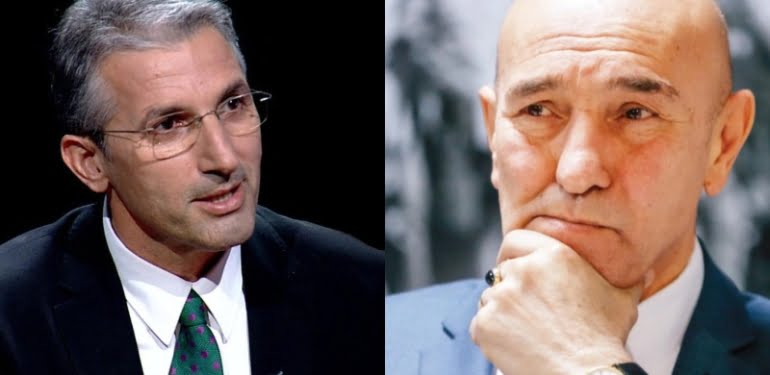nedim-sener-souer