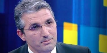 nedim-sener-veryansintv
