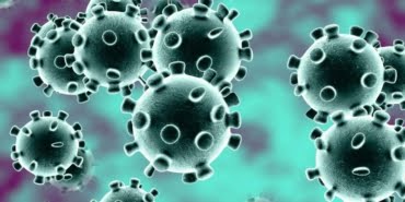 nedir-bu-koronavirus-nerede-yayiliyor-kac-kisiyi-etkiledi