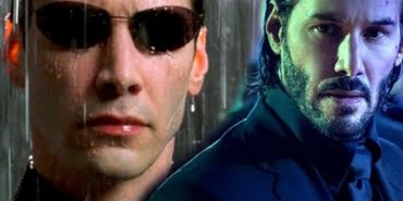 neo-ile-john-wick-karsilasmasi-baska-bahara-kaldi