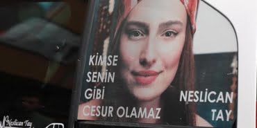 neslican-tay-cenaze