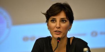 neslihandemir
