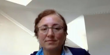nesrinozeren