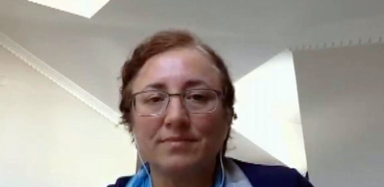 nesrinozeren
