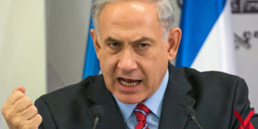 netanyahu-1