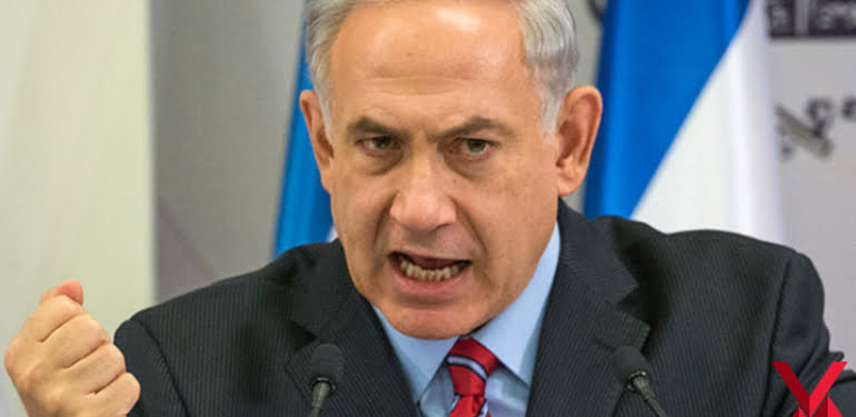 netanyahu-1