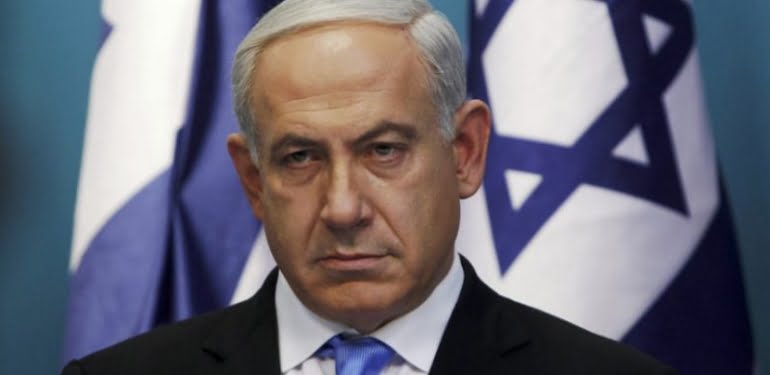 netanyahu-1-e1568275252353