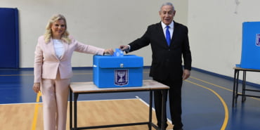 netanyahu-2