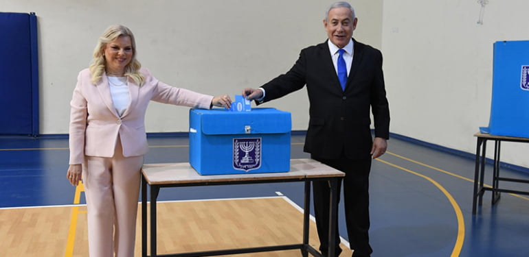 netanyahu-2