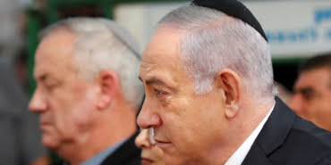 netanyahu-3