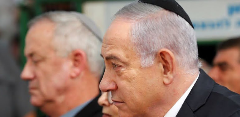 netanyahu-3