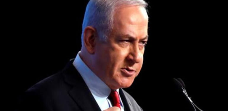 netanyahu-4