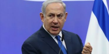 netanyahu-hukumette-olmazsa-hapsi-boylayabilir