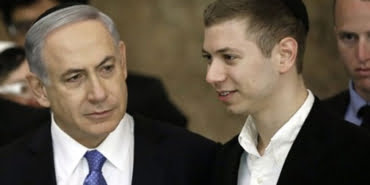netanyahu-oglu