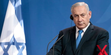 netanyahu1