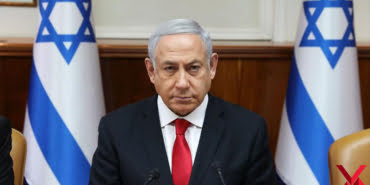 netanyahu1