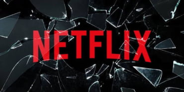 netflix-1