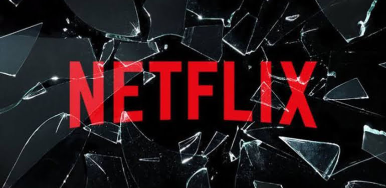 netflix-1