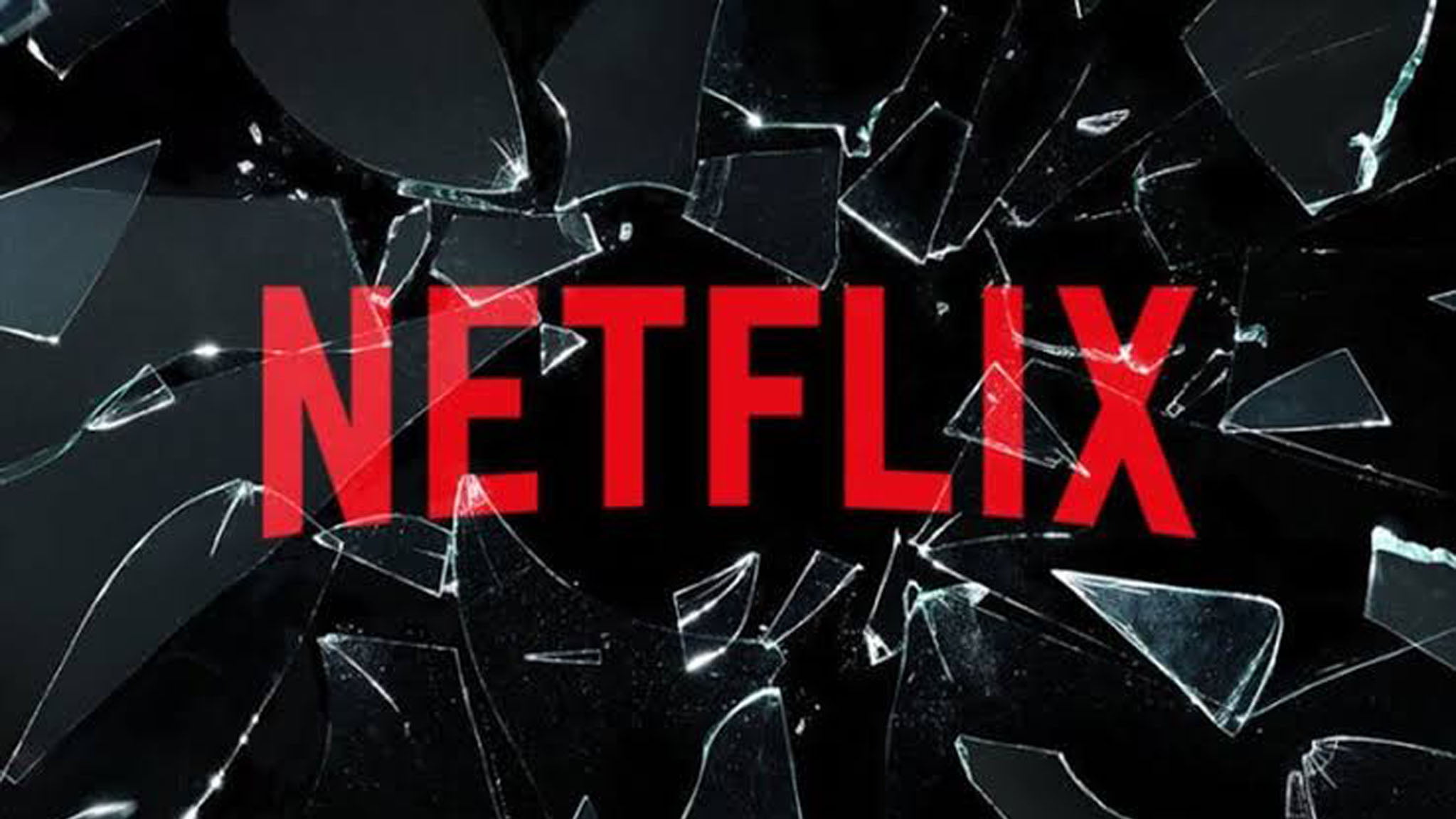 netflix-1