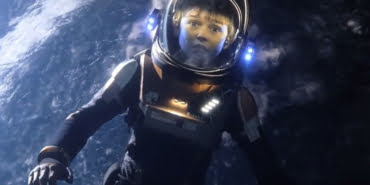 netflix-fantastik-ve-bilimkurgu-veryansintv