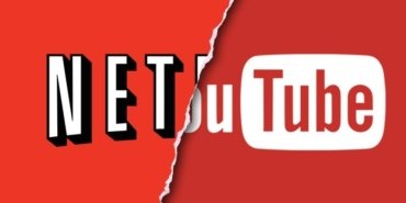 netflix-ve-youtube-avrupa-hamlesi