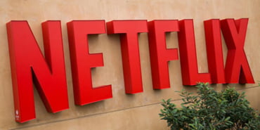 netflix-veryansintv