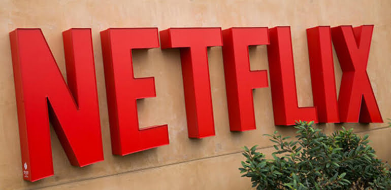 netflix-veryansintv