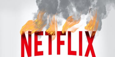 netflx