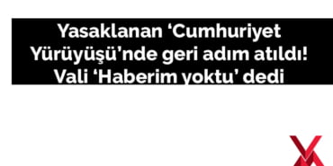 nevseh