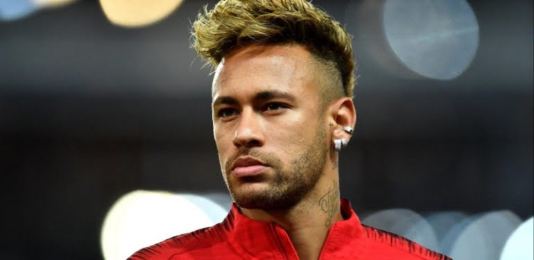 neymar-hatay-a-goruntulu-baglandi
