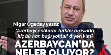 nigar-kapak