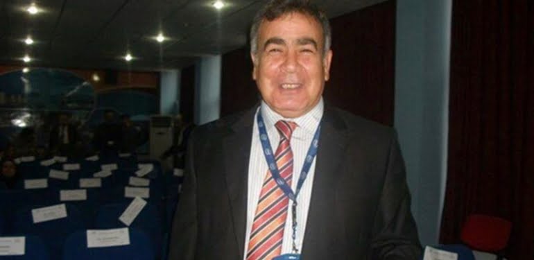 nigde-mufettis