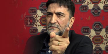 nihada