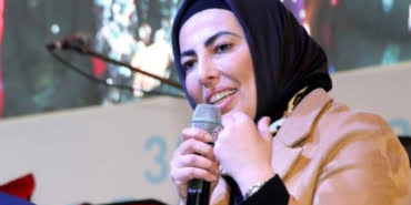 nihal-olcok
