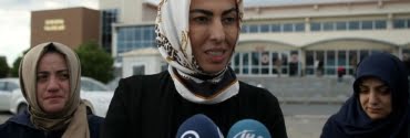 nihal-olcok