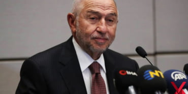 nihat