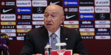 nihat