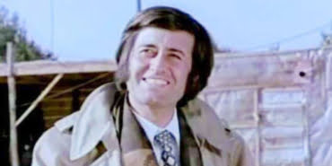 nihat
