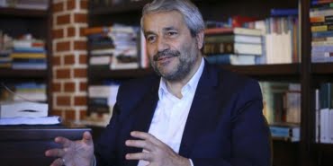 nihat-ergun