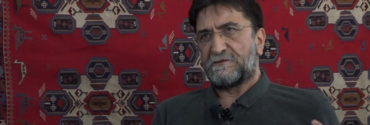 nihat-genc